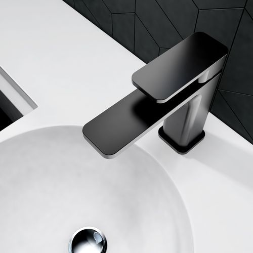 Elementi | Neo - Tapware & Mixers