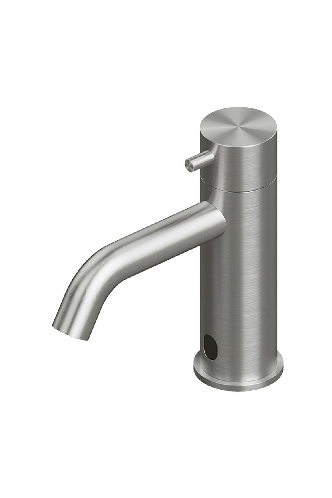 Sense Collection by QUADRO