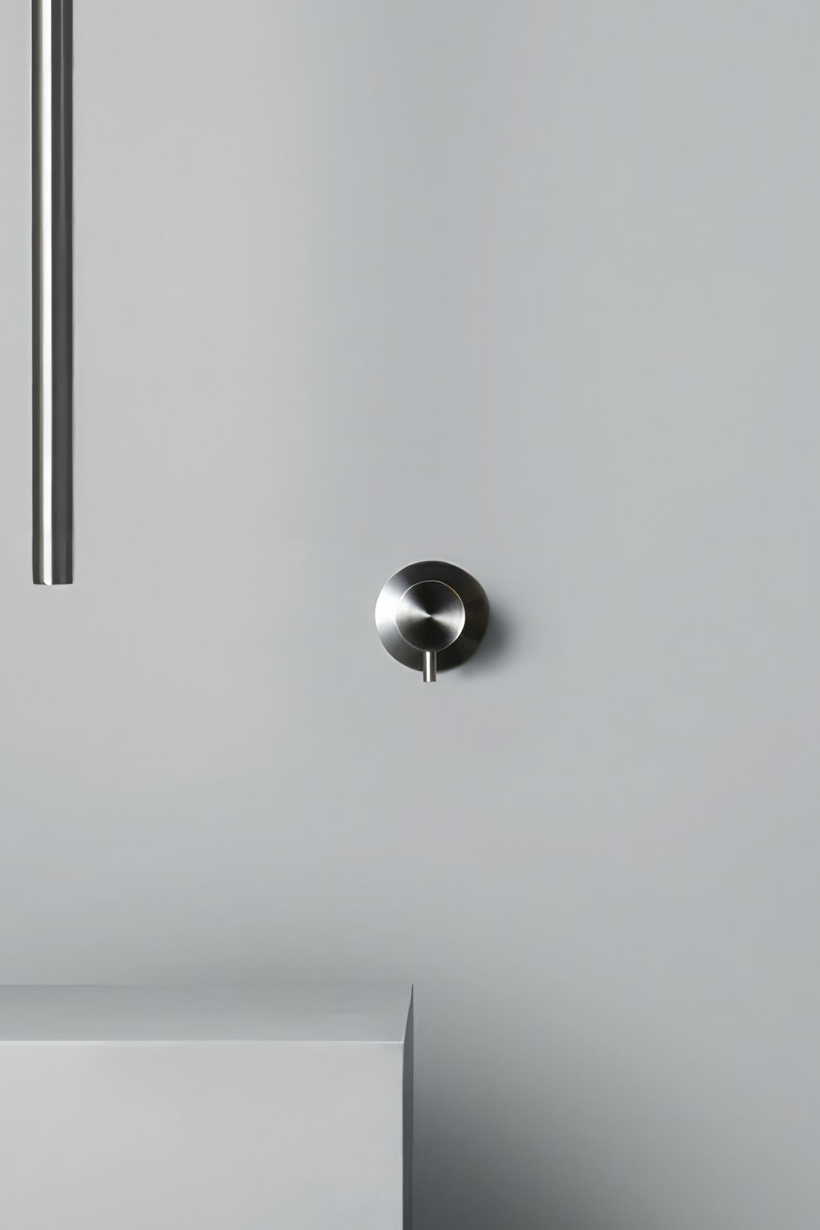 Source Collection by QUADRO