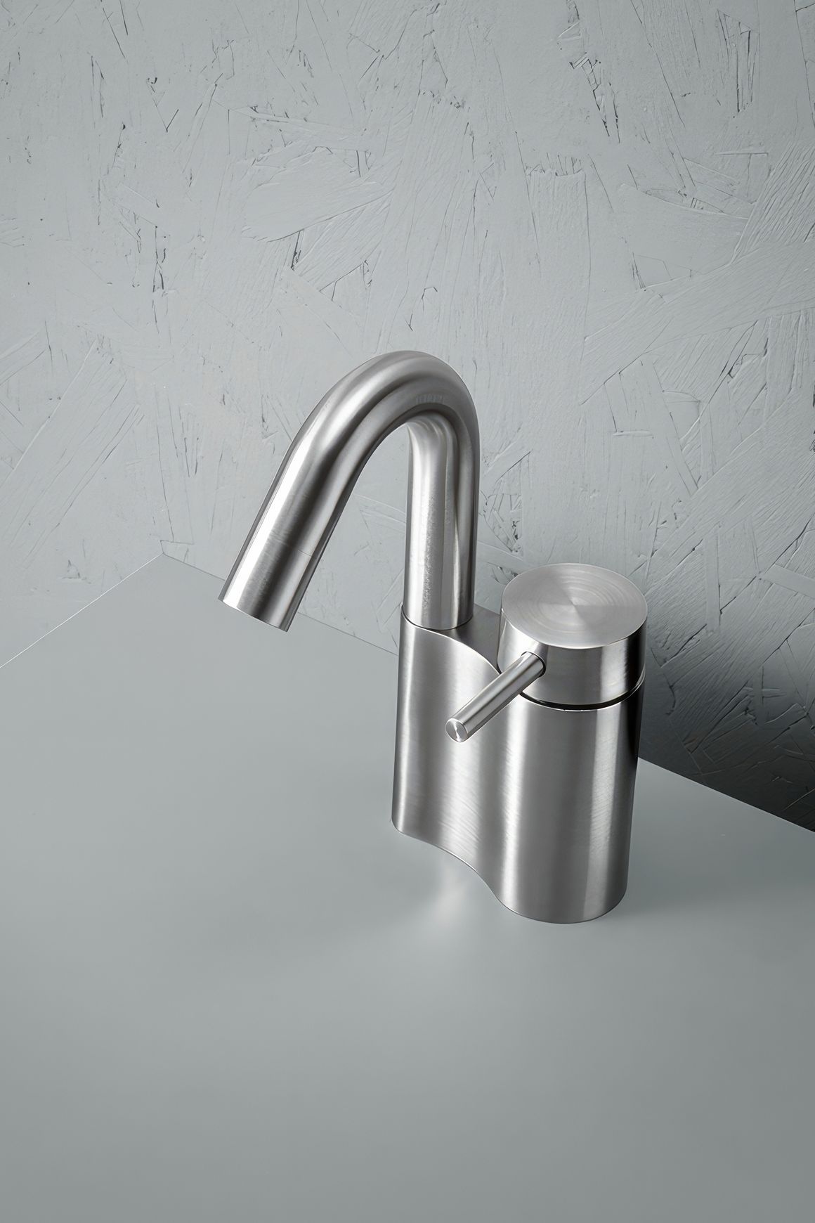 Ottavo Collection by QUADRO