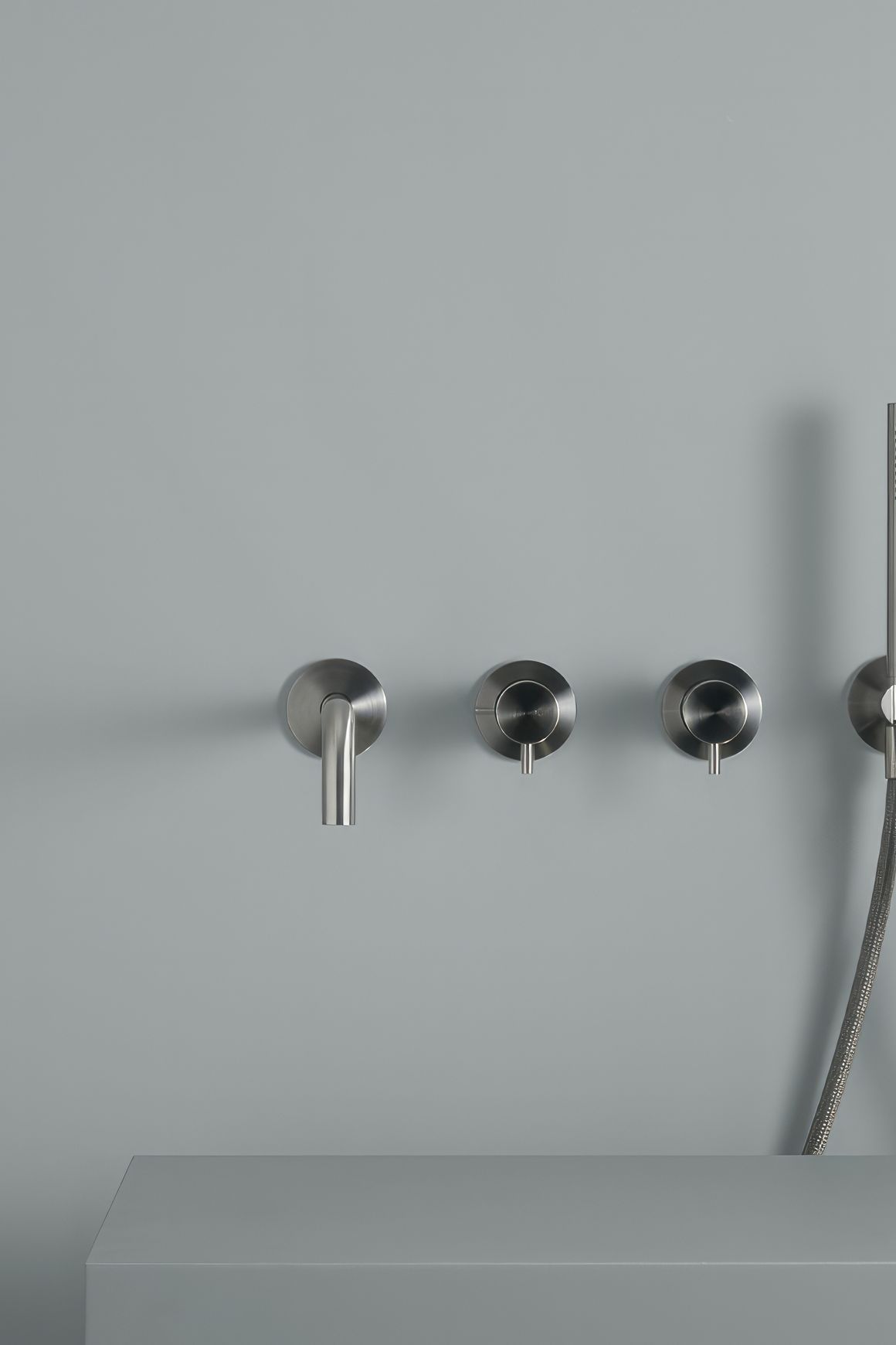 Ottavo Collection by QUADRO