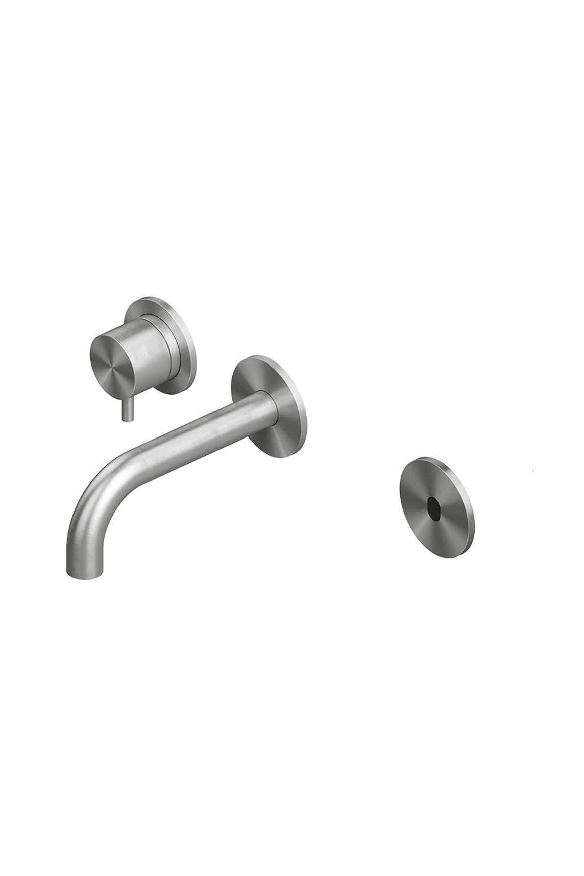 Sense Collection by QUADRO
