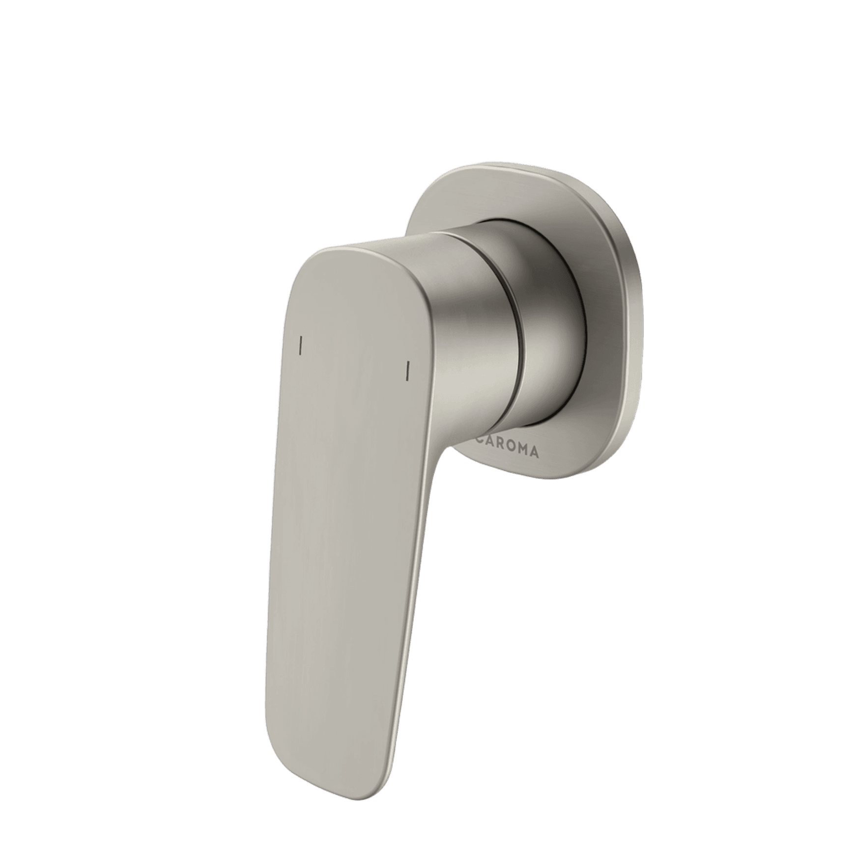 Contura II Bath/Shower Mixer