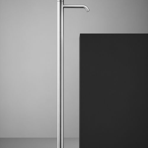 Q Collection by QUADRO