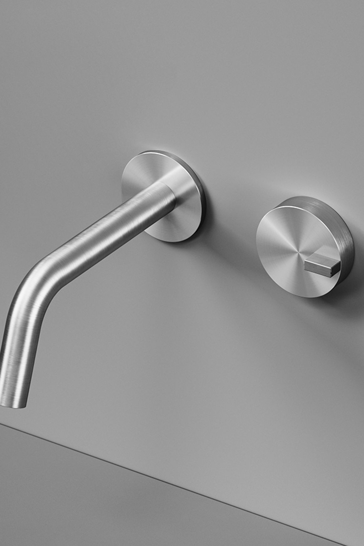 Q Collection by QUADRO