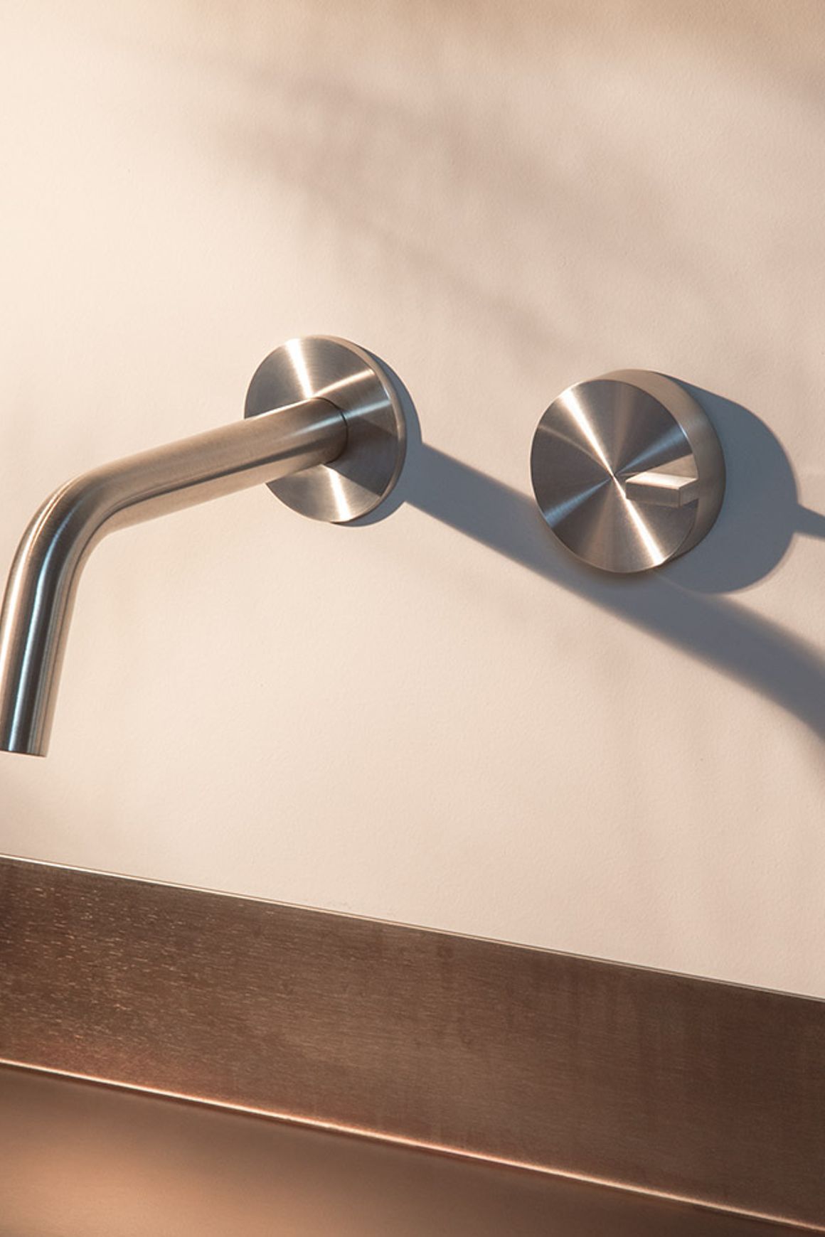 Q Collection by QUADRO