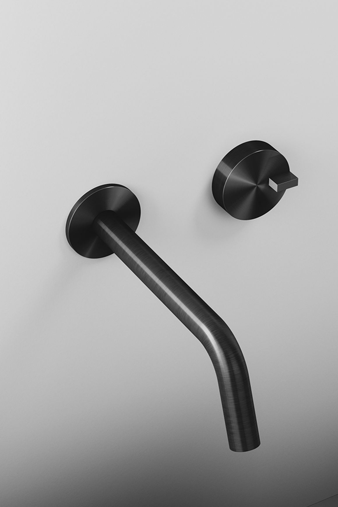 Q Collection by QUADRO