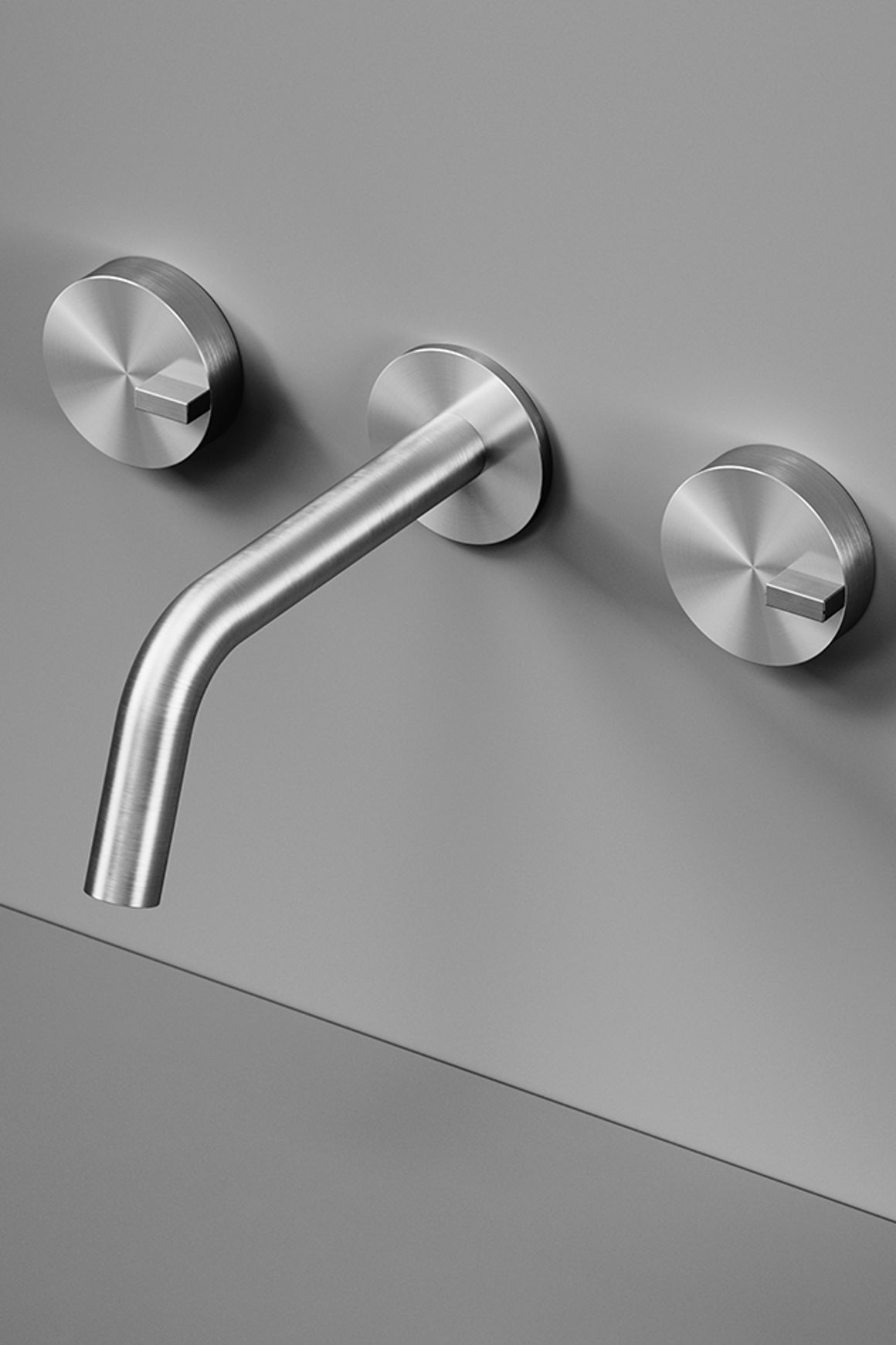 Q Collection by QUADRO