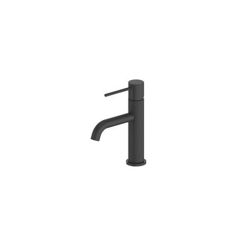 Textura Basin Mixer