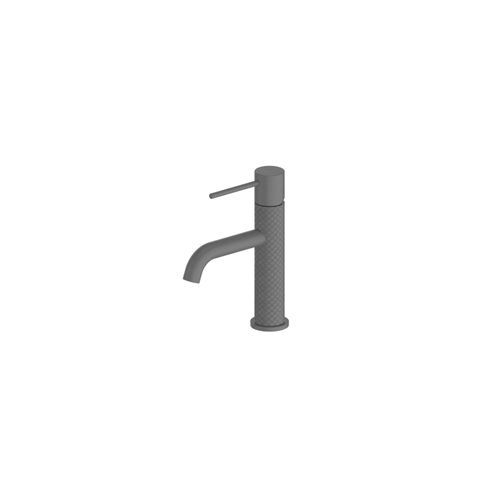 Textura Basin Mixer