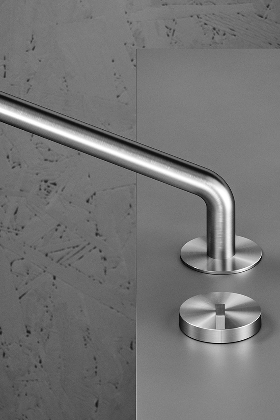Q Collection by QUADRO