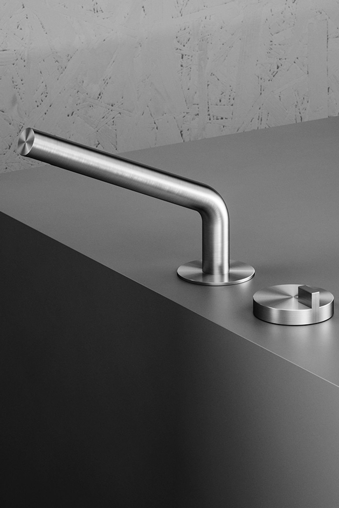 Q Collection by QUADRO