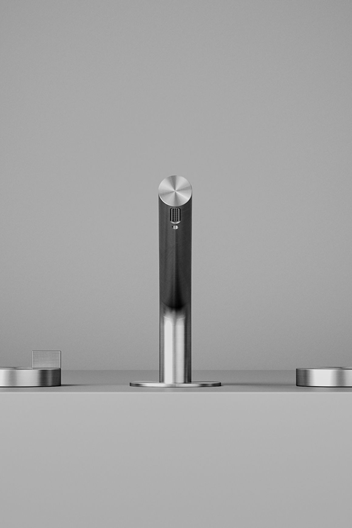 Q Collection by QUADRO