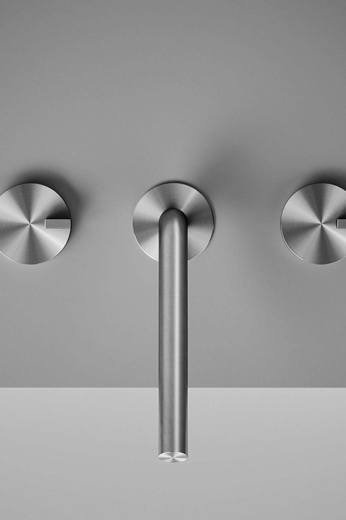Q Collection by QUADRO