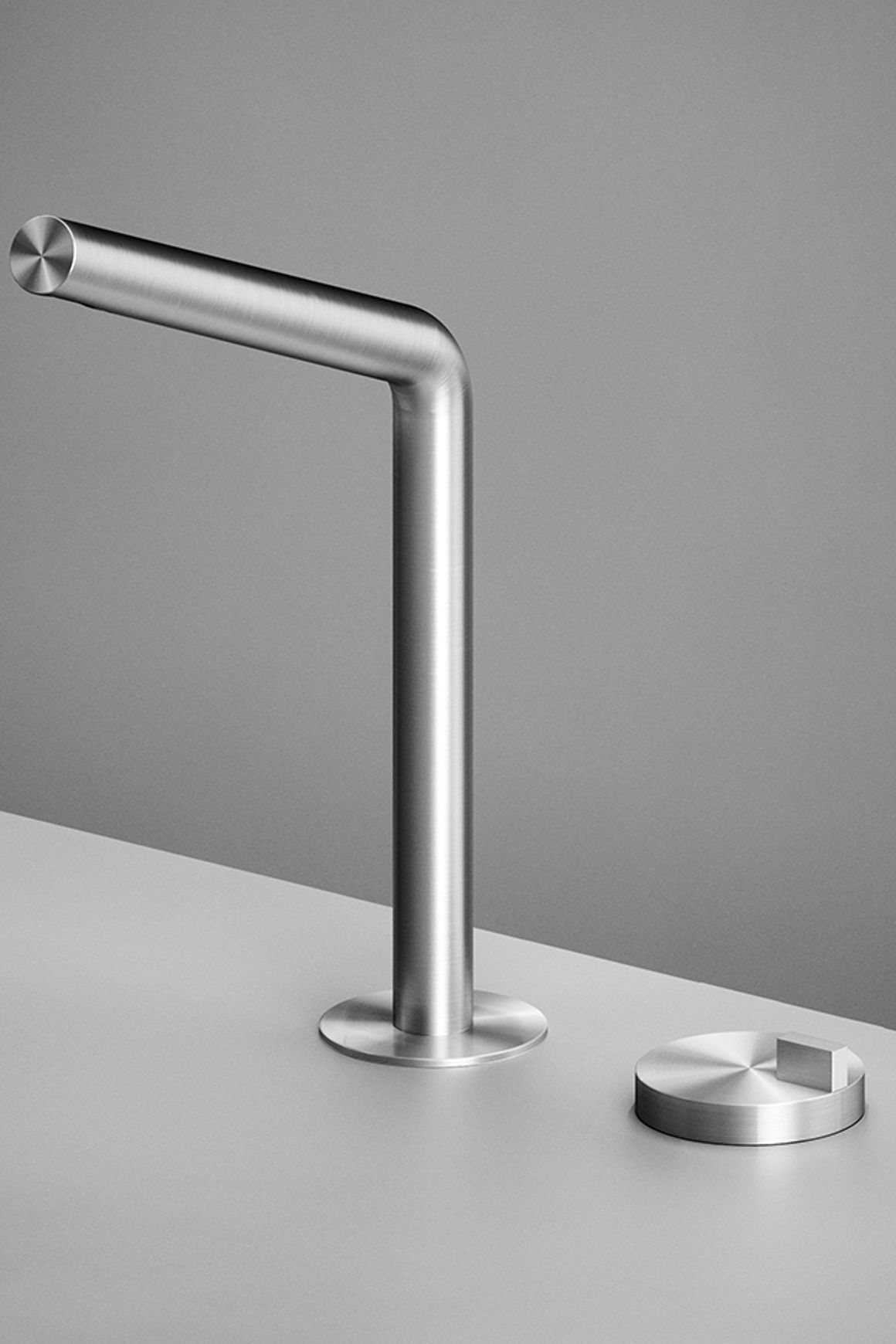 Q Collection by QUADRO