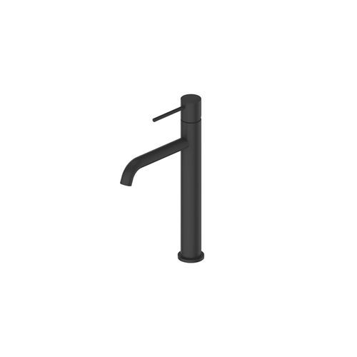 Gisele Tower Basin Mixer