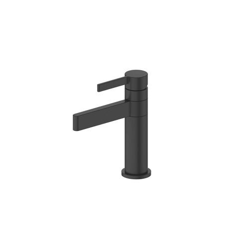 Glint Basin Mixer