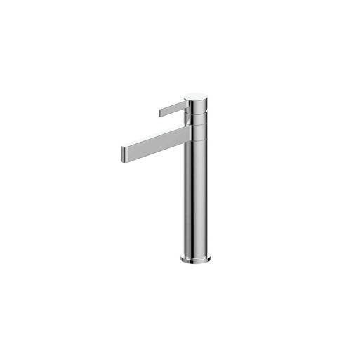Glint Tower Basin Mixer
