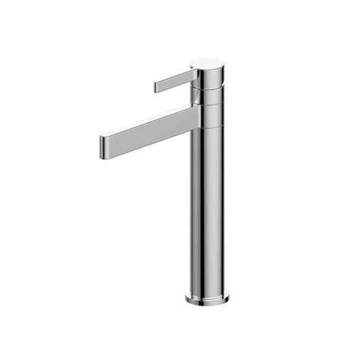 Glint Tower Basin Mixer