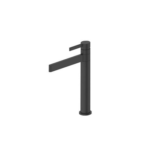 Glint Tower Basin Mixer