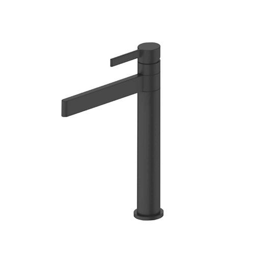 Glint Tower Basin Mixer
