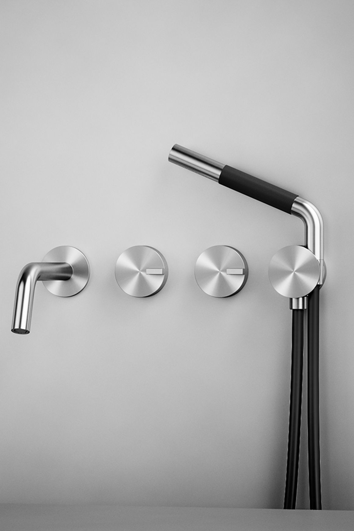 Q Collection by QUADRO