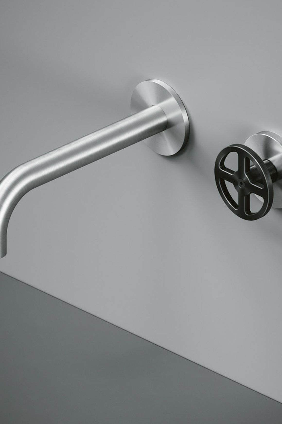 Valvola02 Collection by QUADRO