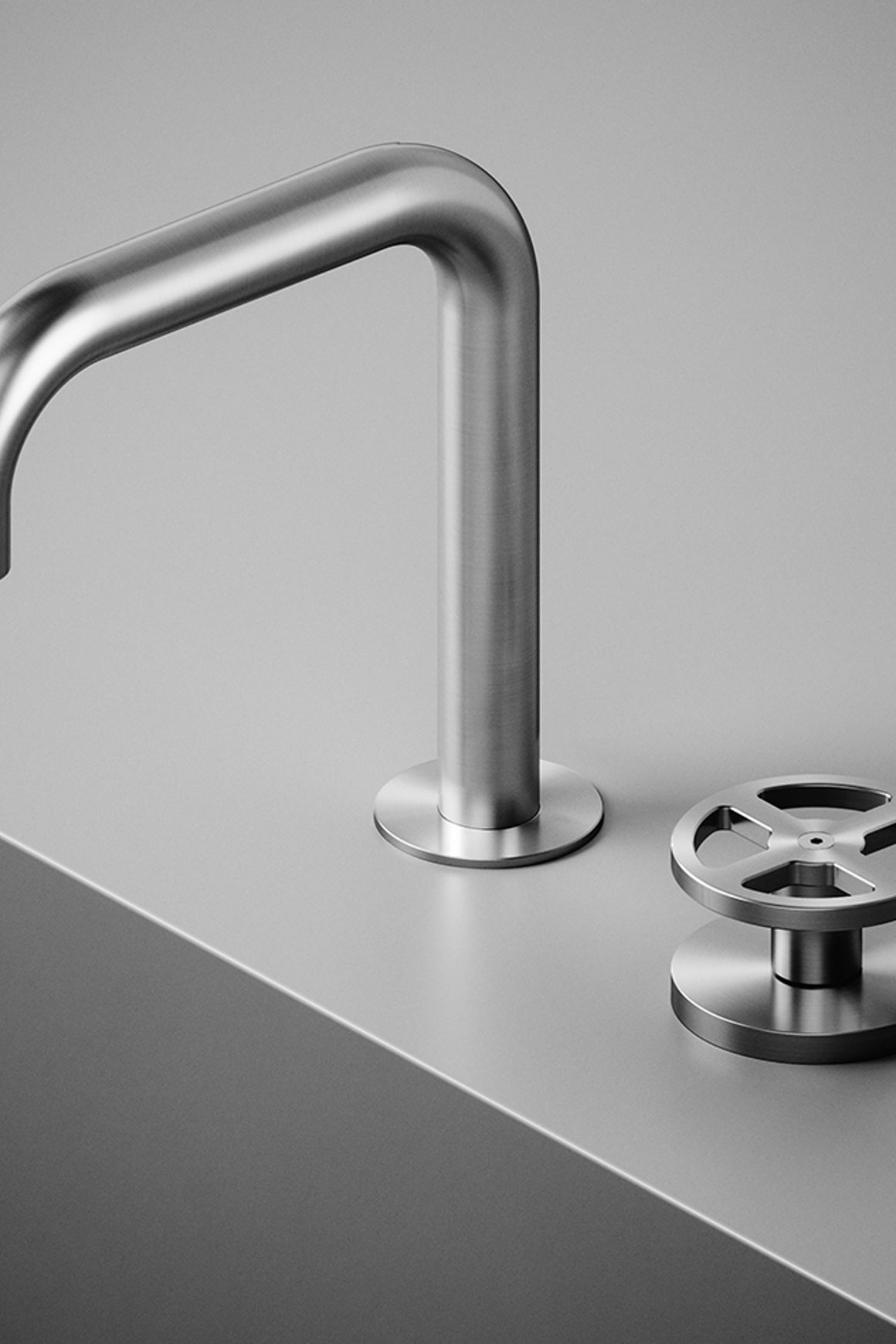 Valvola02 Collection by QUADRO