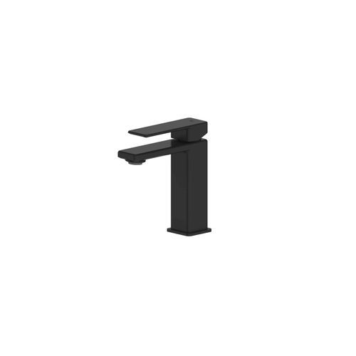 Arcas Basin Mixer