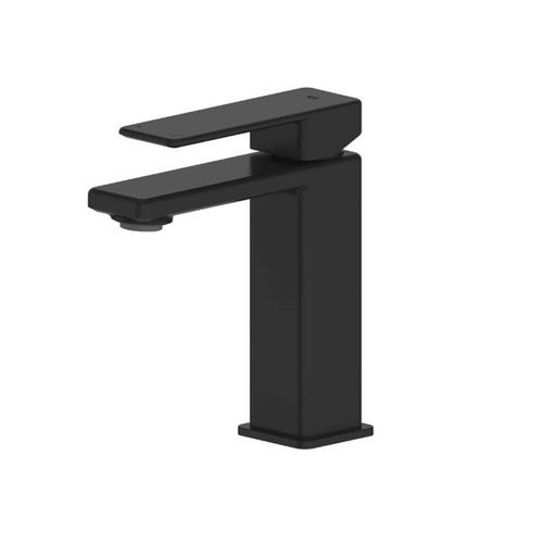 Arcas Basin Mixer