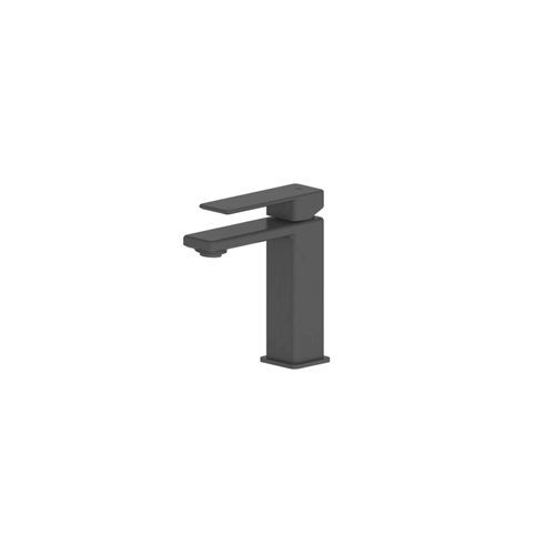 Arcas Basin Mixer