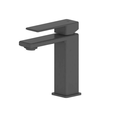 Arcas Basin Mixer