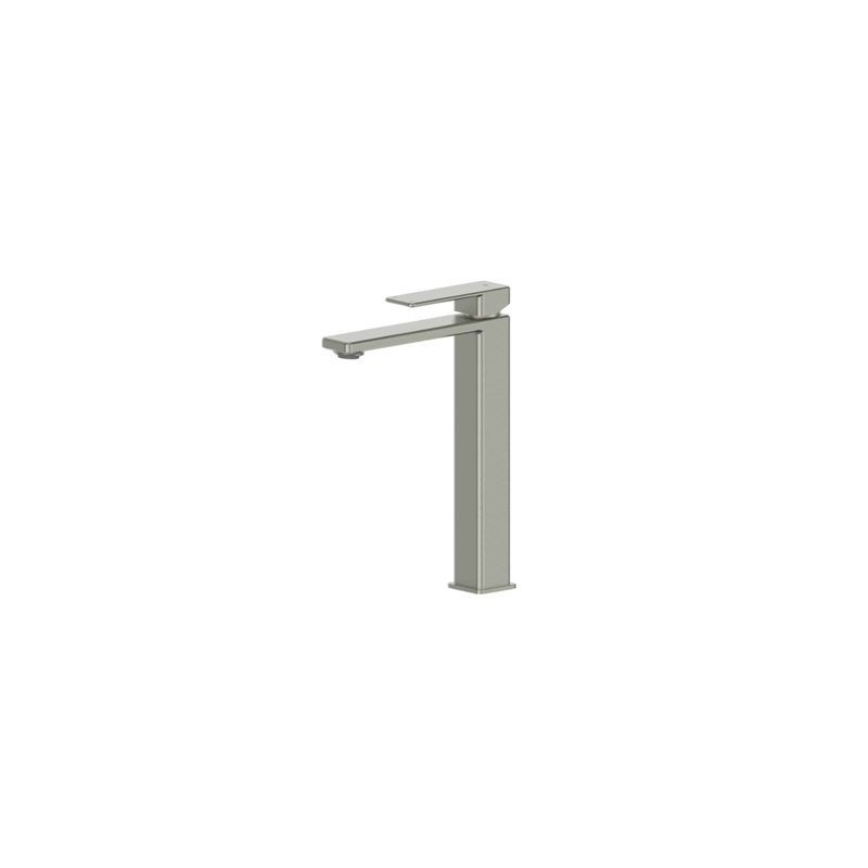 Arcas Tower Basin Mixer