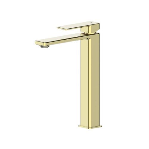Arcas Tower Basin Mixer