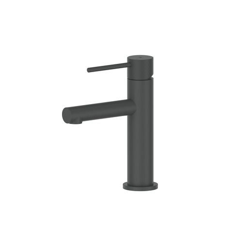 Mika Basin Mixer