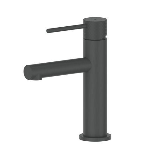Mika Basin Mixer