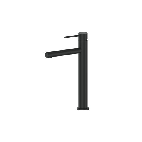 Mika Tower Basin Mixer