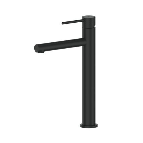 Mika Tower Basin Mixer