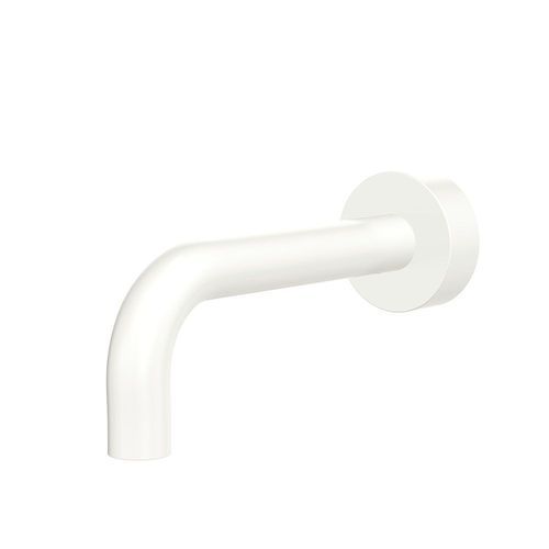 Kaya 130mm Basin/Bath Outlet