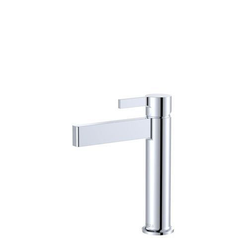 Sansa Basin Mixer
