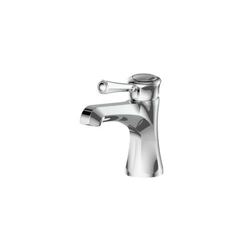 Polaro Basin Mixer W/Pop-Up