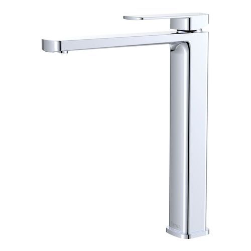 Tono Tall Basin Mixer