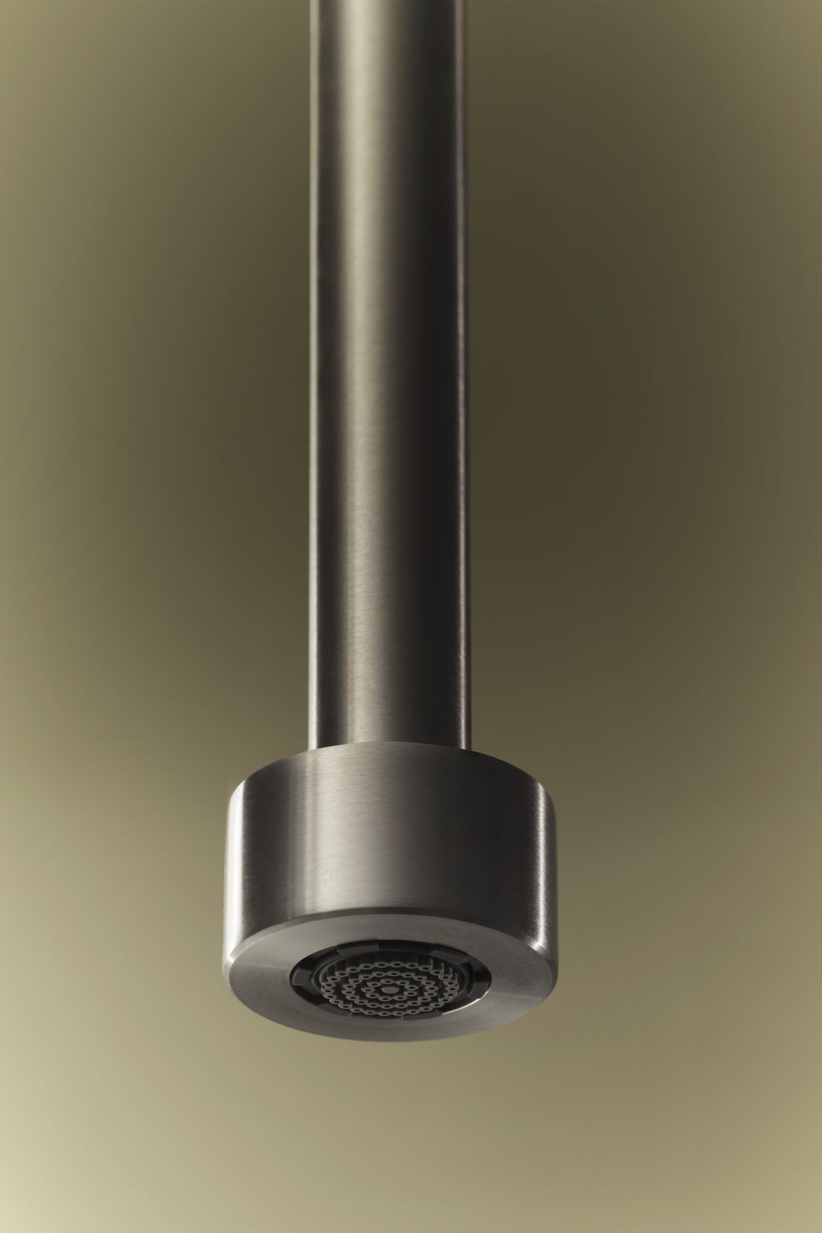 HUM Tapware