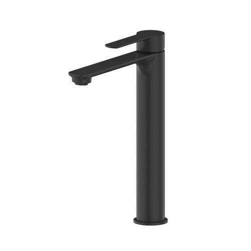 Astro II Tower Basin Mixer