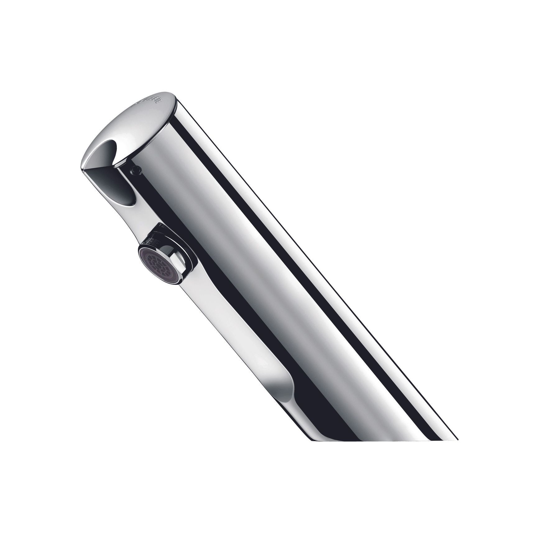 DELABIE Tempomatic 4 battery 6V basin tap - Lead free*