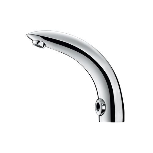 Delabie Tempomatic 2 Electronic Basin Tap