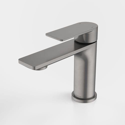 Urbane II Basin Mixer