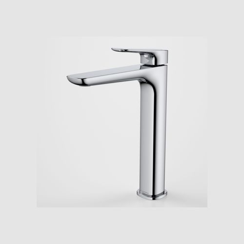 Contura II Tower Basin Mixer  | Chrome