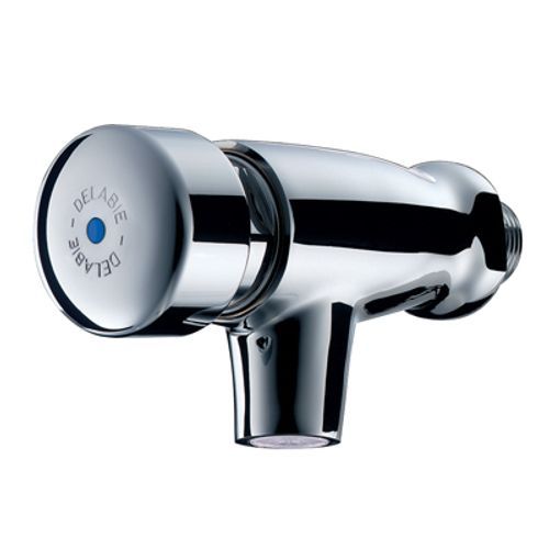 Delabie Tempostop Time Flow Bib Tap