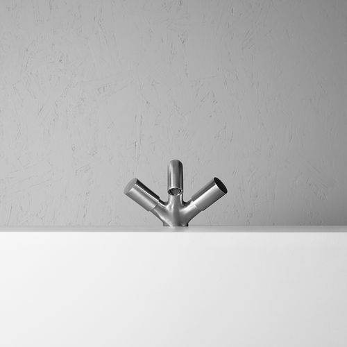 Ono Collection by QUADRO